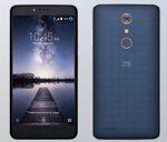 What Makes the ZTE ZMax Pro a High-End Handset for Budget Buyers