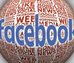 How Mark Zuckerberg Is Shaping the Future of Facebook