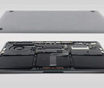 iFixit