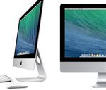 Apple iMac