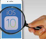 10 Early Impressions of iOS 10's Features