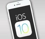 10 Reasons to Install iOS 10 Sooner Rather Than Later
