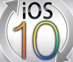 What Features Make iOS 10 Apple's Biggest Mobile Upgrade in Years