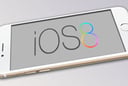 10 Early Impressions of iOS 8 on the iPhone 6