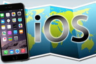 Ios World Map 10 iOS Mapping Apps That Let You Navigate the World