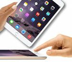 iPad Air