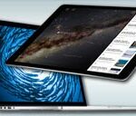 iPad Pro Tablet vs. MacBook Pro Notebook: Choosing Between the Two
