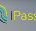 iPass