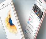 Apple stores in India