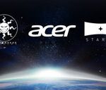 Acer