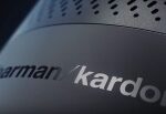 Cortana Harman Teaser 2
