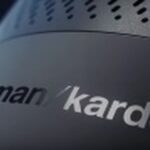 Harman