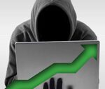 2017 Cyber-Threats