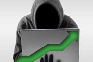 2017 Cyber-Threats