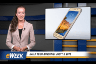 Daily Briefing 713B