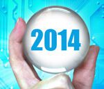 2014 technology