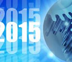 IT predictions for 2015