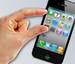 iPhone Sales 2