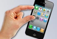 iPhone Sales 2