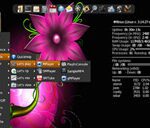 4MLinux