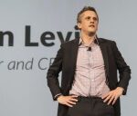 Aaron Levie