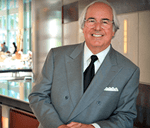 Frank Abagnale