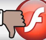 Edge Blocks Flash 2