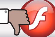 Edge Blocks Flash 2