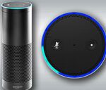 Amazon Echo Warrant