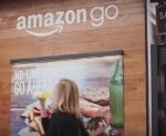 Amazon Go Concept 2
