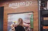 Amazon Go Concept 2