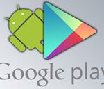 Google Play Apps 2