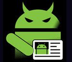 Gooligans Malware 2