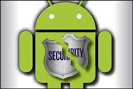 Android Login API 2