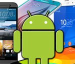 Office for Android