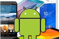 More Than 250,000 Android Apps Updated Through Google’s ASI Program