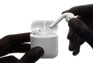 Apple EarPods