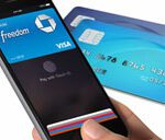 Apple Pay Fraud 2