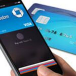 Apple Pay