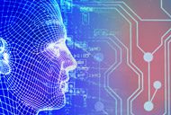 MARCO AI Data Set 2