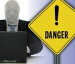Cyber Scammer 2