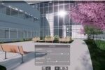 Autodesk Live 2