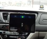 Self-Driving Cars CES 2