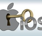 iOS 10 Security 2