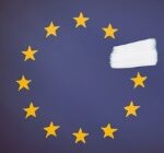 British EU Vote