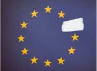 British EU Vote