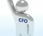 Google CFO 2