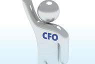 Google CFO 2