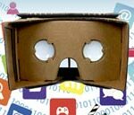VR Goggles 2