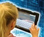 Kinds Data Privacy 2